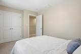 50 Mavis Street - Photo 20