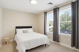 50 Mavis Street - Photo 21