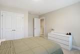 50 Mavis Street - Photo 22
