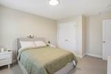 50 Mavis Street - Photo 23