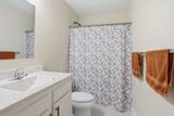 50 Mavis Street - Photo 25