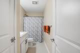 50 Mavis Street - Photo 26