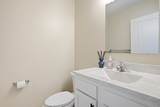 50 Mavis Street - Photo 27