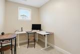 50 Mavis Street - Photo 28