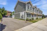 50 Mavis Street - Photo 3