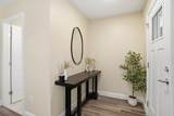50 Mavis Street - Photo 29