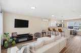 50 Mavis Street - Photo 4