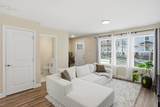 50 Mavis Street - Photo 5