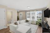 50 Mavis Street - Photo 6