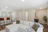 50 Mavis Street - Photo 7