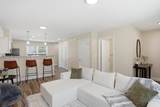 50 Mavis Street - Photo 8