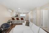 50 Mavis Street - Photo 9