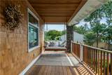 14 Kay Boulevard - Photo 10