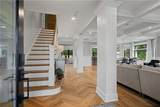 14 Kay Boulevard - Photo 11