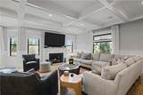 14 Kay Boulevard - Photo 12
