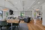 14 Kay Boulevard - Photo 14