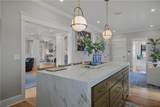 14 Kay Boulevard - Photo 17
