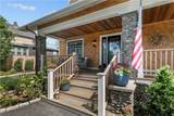 14 Kay Boulevard - Photo 2