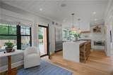 14 Kay Boulevard - Photo 21