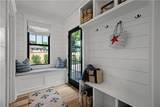 14 Kay Boulevard - Photo 23