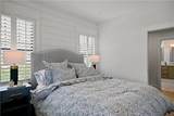 14 Kay Boulevard - Photo 24