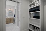 14 Kay Boulevard - Photo 25