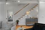 14 Kay Boulevard - Photo 27