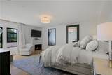 14 Kay Boulevard - Photo 28