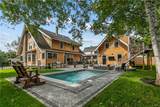 14 Kay Boulevard - Photo 3