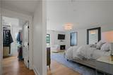 14 Kay Boulevard - Photo 30
