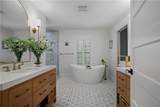 14 Kay Boulevard - Photo 32