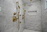 14 Kay Boulevard - Photo 34