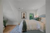 14 Kay Boulevard - Photo 35