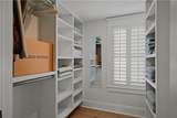 14 Kay Boulevard - Photo 36