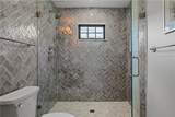 14 Kay Boulevard - Photo 38
