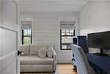 14 Kay Boulevard - Photo 39