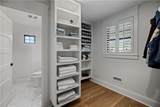 14 Kay Boulevard - Photo 41