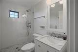 14 Kay Boulevard - Photo 42