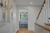 14 Kay Boulevard - Photo 43