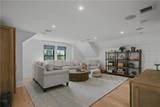 14 Kay Boulevard - Photo 44