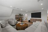 14 Kay Boulevard - Photo 45
