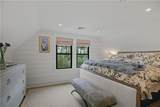 14 Kay Boulevard - Photo 46