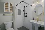 14 Kay Boulevard - Photo 47