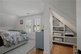 14 Kay Boulevard - Photo 48
