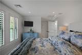 14 Kay Boulevard - Photo 49