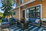 14 Kay Boulevard - Photo 5