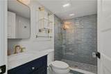 14 Kay Boulevard - Photo 50