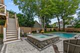 14 Kay Boulevard - Photo 6