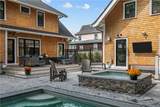 14 Kay Boulevard - Photo 7