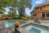 14 Kay Boulevard - Photo 8